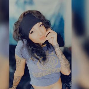 New Mikayla Demaiter sex tape blowjob and nudes photos leaks online from her onlyfans, patreon, private premium, Cosplay, Streamer, Twitch, manyvids, geek & gamer. . Babywidow911 nudes